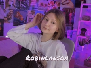 robinlanson Deutsche Sexcams
