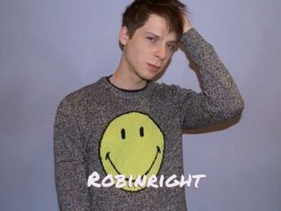 Robinright