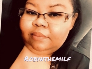 Robynthemilf