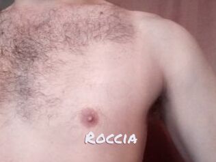 roccia Deutsche Sexcams