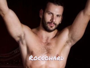 Roccohard
