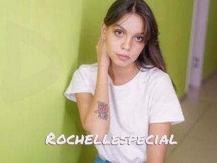 rochellespecial Deutsche Sexcams