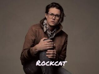 Rockcat