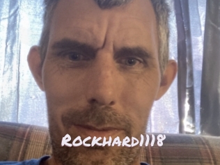Rockhard1118