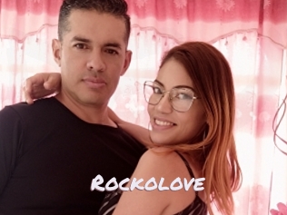 rockolove Deutsche Sexcams