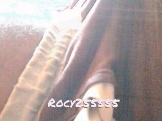 Rocy255555