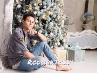 Rodgerjolly