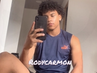 Rodycarmon
