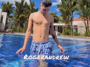 rogerandrew Deutsche Sexcams