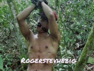 Rogerstevhebig