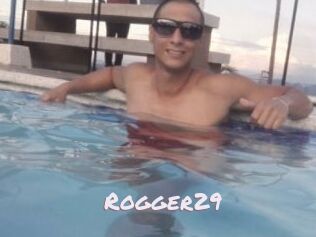 rogger29 Deutsche Sexcams