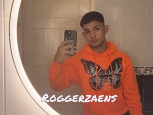 roggerzaens Deutsche Sexcams