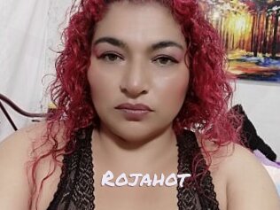 rojahot Deutsche Sexcams