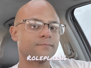 Roleplay316