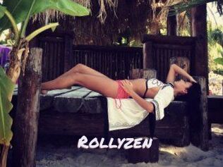 Rollyzen
