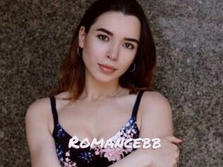 Romancebb