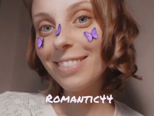 Romantic44