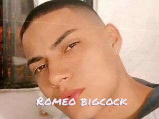 romeo_bigcock Deutsche Sexcams