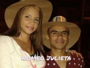 romeo_julieta Deutsche Sexcams