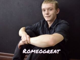 romeogreat Deutsche Sexcams