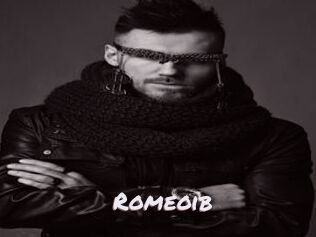 Romeo_ib