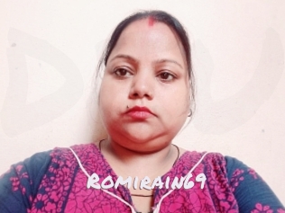 Romirain69