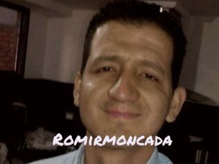 Romirmoncada