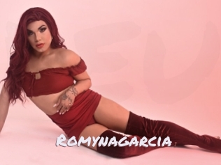romynagarcia Deutsche Sexcams