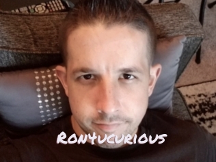 ron4ucurious Deutsche Sexcams