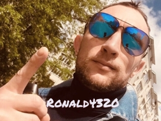 Ronald4320