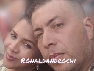 Ronaldandrochi