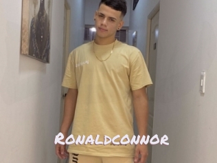 Ronaldconnor