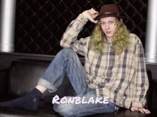 Ronblake