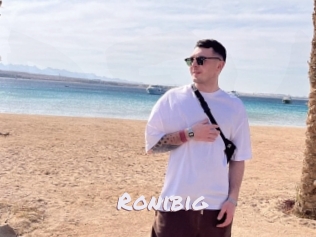 Ronibig