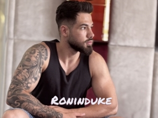 roninduke Deutsche Sexcams