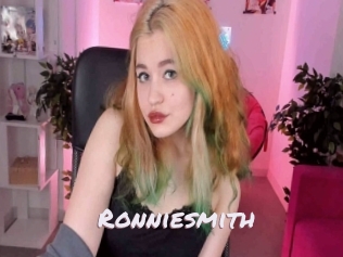 ronniesmith Deutsche Sexcams