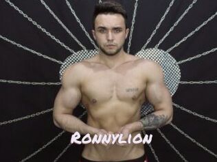 Ronnylion