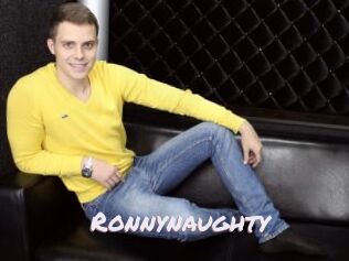 ronnynaughty Deutsche Sexcams