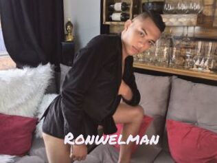 Ronwelman