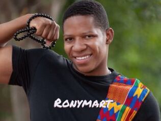 ronymart Deutsche Sexcams
