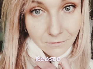 Roosbe