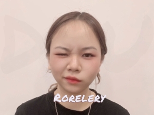 rorelery Deutsche Sexcams