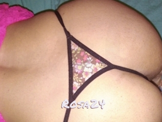 Rosa24