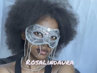 Rosalindaura