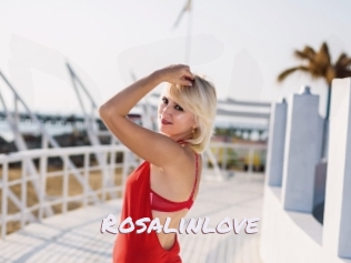 rosalinlove Deutsche Sexcams