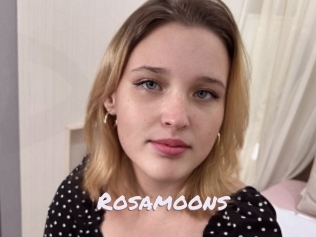 Rosamoons
