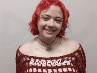 Rosaphelps