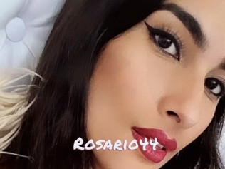 Rosario44