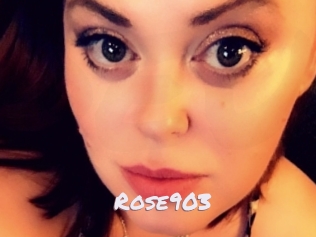 rose903 Deutsche Sexcams