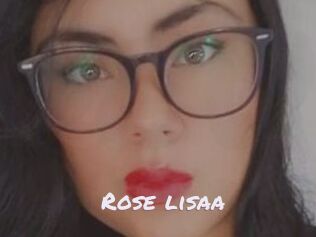 Rose_lisaa